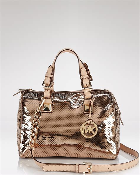 michael kors bloomingdale|michael kors shop.